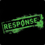 RESPONSE