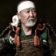 Sujiro Kimimami