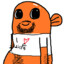 NeonAdeyemi4's avatar