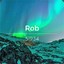 Rob