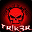 TRIK3R