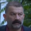 Mesut Güneri