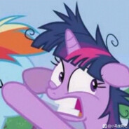 小马利亚第一突破手暮