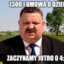 beneficjent zasiłków