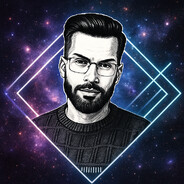 ♕❌DEKO❌♕ - steam id 76561199613332855