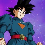 智力正常 会补枪 饿了会捡地上的小电吃