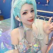 Iᴛ's ᴅᴇsᴛɪɴʏ²⁸