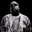 bigpoppa87