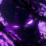 анлак Steam avatar