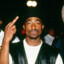 Tupac Amaru Shakur