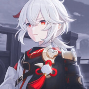 从你的全世界路过