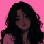 Kolaღ