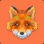 ifurtivefox