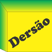 Dersão