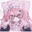 >.<'s Avatar