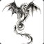 DragoNeuD