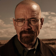 Heisenberg