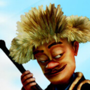 狗熊岭第一光屁股强