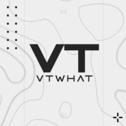 vtwhat