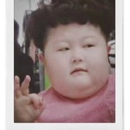 1945.8.15日本の無条件降