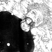 Satoru Gojo - steam id 76561198888340595
