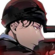 你终于刷到我咧