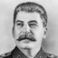 Stalin