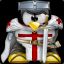 Linux_Knight