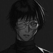 [F1] ERRRONNA avatar