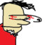 Atisvic