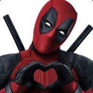 007 - steam id 76561197970983357