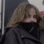 осётр