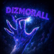 𝖉𝖎𝖟𝖒𝖔𝖗𝖆𝖑