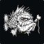 fishbones805
