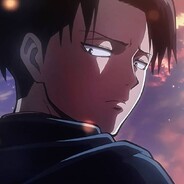 KuDi - steam id 76561198803010573