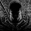 [ZERG]NoMore#BLOODRUST