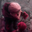 [RED] FLASH