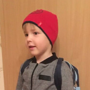 Джонни младший