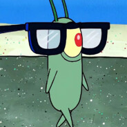 比奇堡第一高手