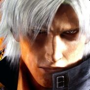 In`FerN0² | Tit@N-!-