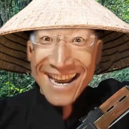 热身皇帝开局白给