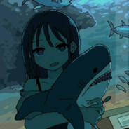 我真的想吃炸鸡腿