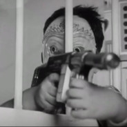 怕被坏女人遇到