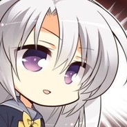 柚子社天下第一