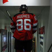 petros - steam id 76561199784231949