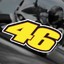 46