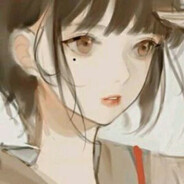 乱入的难过小猫