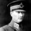 MUSTAFA KEMAL ATATÜRK