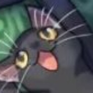 拿什么跟你作比较才算