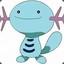 Wooper